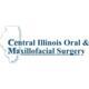 Central Illinois Oral & Maxillofacial Surgery