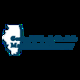 Central Illinois Oral & Maxillofacial Surgery