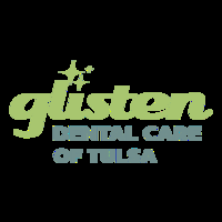 Glisten Dental Care of Tulsa