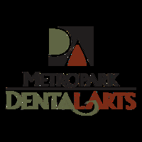 Metro Park Dental Arts