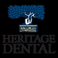 Heritage Dental