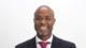 Gerald Awadzi
