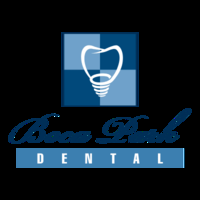 Boca Park Dental