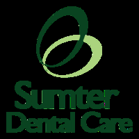 Sumter Dental Care