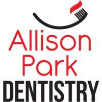Allison Park Dentistry