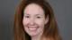 Laura Morris-Olson