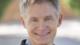 David Daugherty