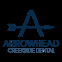 Arrowhead Creekside Dental