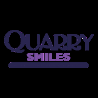 Quarry Smiles
