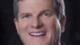 DeWitt Wilkerson