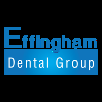 Effingham Dental Group