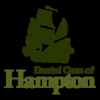 Dental Care of Hampton