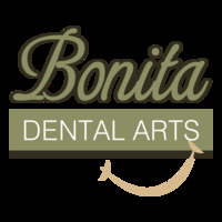Bonita Dental Arts