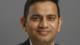 Bhooshir Patel