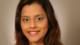 Dipti Gejji