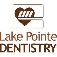 Lake Pointe Dentistry