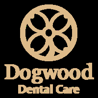 Dogwood Dental Care