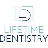 Lifetime Dentistry