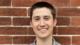 Caleb Gilman
