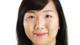 Jamie Kim