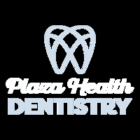 Plaza Health Dentistry