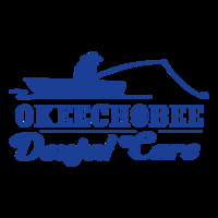 Okeechobee Dental Care