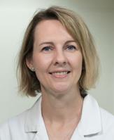 Jennifer Palagiri, MD
