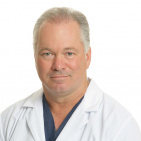 David Clause, MD