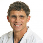 Phillip Bacilla, MD