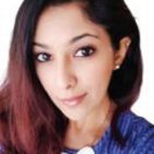 Neha Kansara, MD