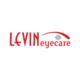 Dr. Howard Levin, Optometrist