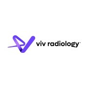 RAYUS Radiology