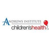Children's Health Andrews Institute Scoliosis and Spine Center Plano