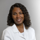 Joyce Rivera, APRN