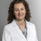 Gerri DiBartolo, MSN, ARNP, CNM