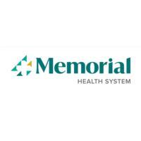 Memorial Physician Clinics Endocrinology