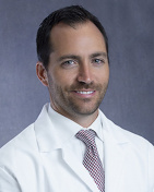 Ryan Vellinga, MD