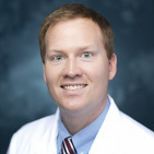 Kyle Howard, MD