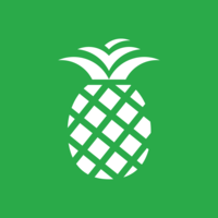 Baptist Health Pharmacy | Boynton Beach (Bethesda Hospital East)