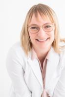 Lori Davis
