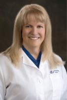 Debra Bunger, MD