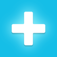 Woodinville Urgent Care & X-ray Clinic | ZoomCare