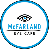 McFarland Eye Care - Little Rock