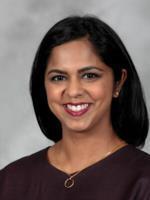 Suparna Clasen