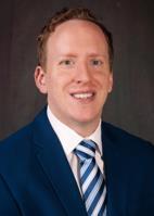 Matthew Dwyer