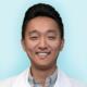 Dong Kim