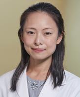Kana Miyata, MD