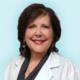 Rachelle Bitton