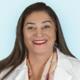 Carole Moodhe