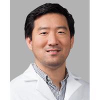Richard Lee